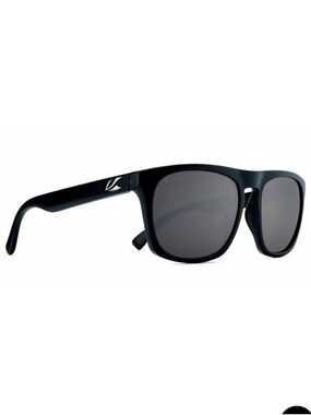 NWT: KAENON KERN SUNGLASSES